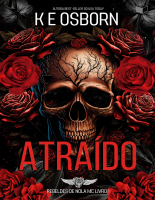 Atraído - K.E. Osborn.pdf